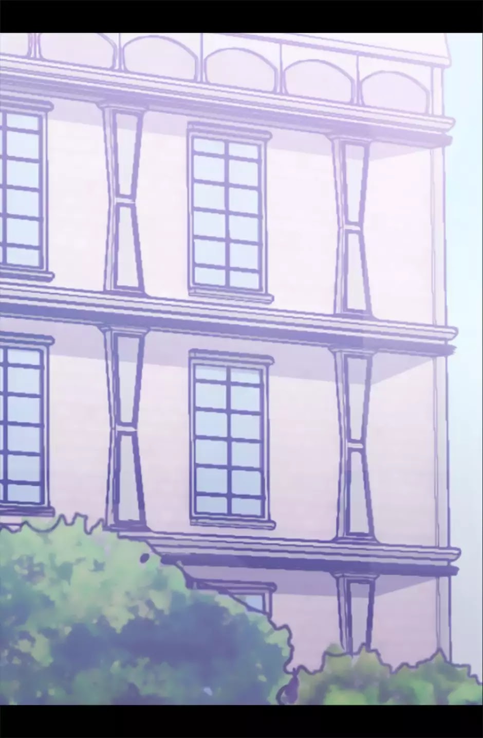 They Say I Was Born a King's Daughter Chapter 52 page 35 - Chapter 52: I Can Do It!