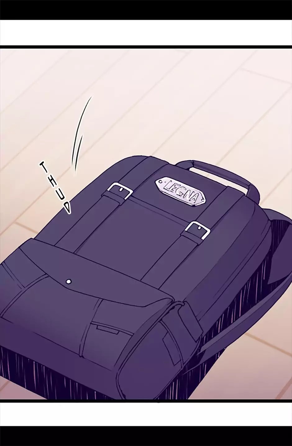They Say I Was Born a King's Daughter Chapter 52 page 36 - Chapter 52: I Can Do It!