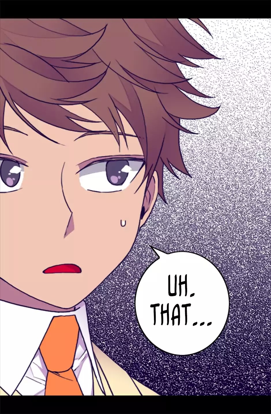 They Say I Was Born a King's Daughter Chapter 52 page 42 - Chapter 52: I Can Do It!