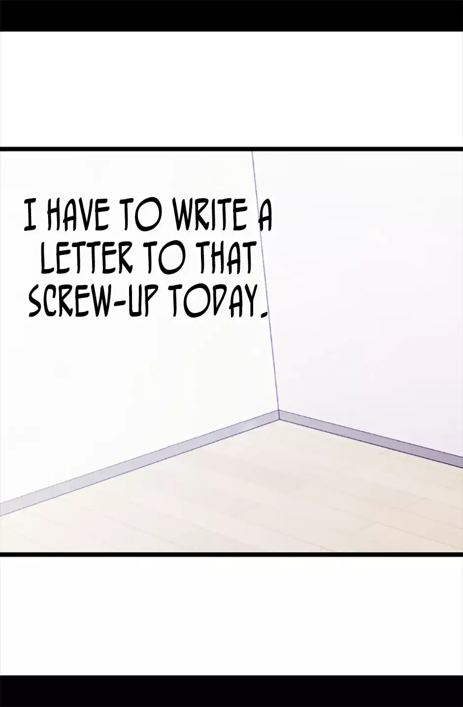 They Say I Was Born a King's Daughter Chapter 52 page 49 - Chapter 52: I Can Do It!