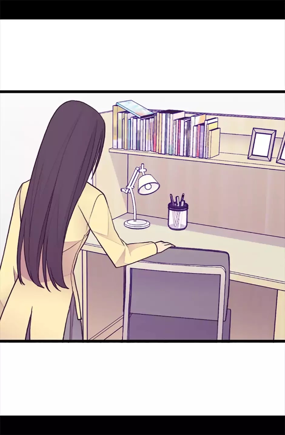 They Say I Was Born a King's Daughter Chapter 52 page 50 - Chapter 52: I Can Do It!
