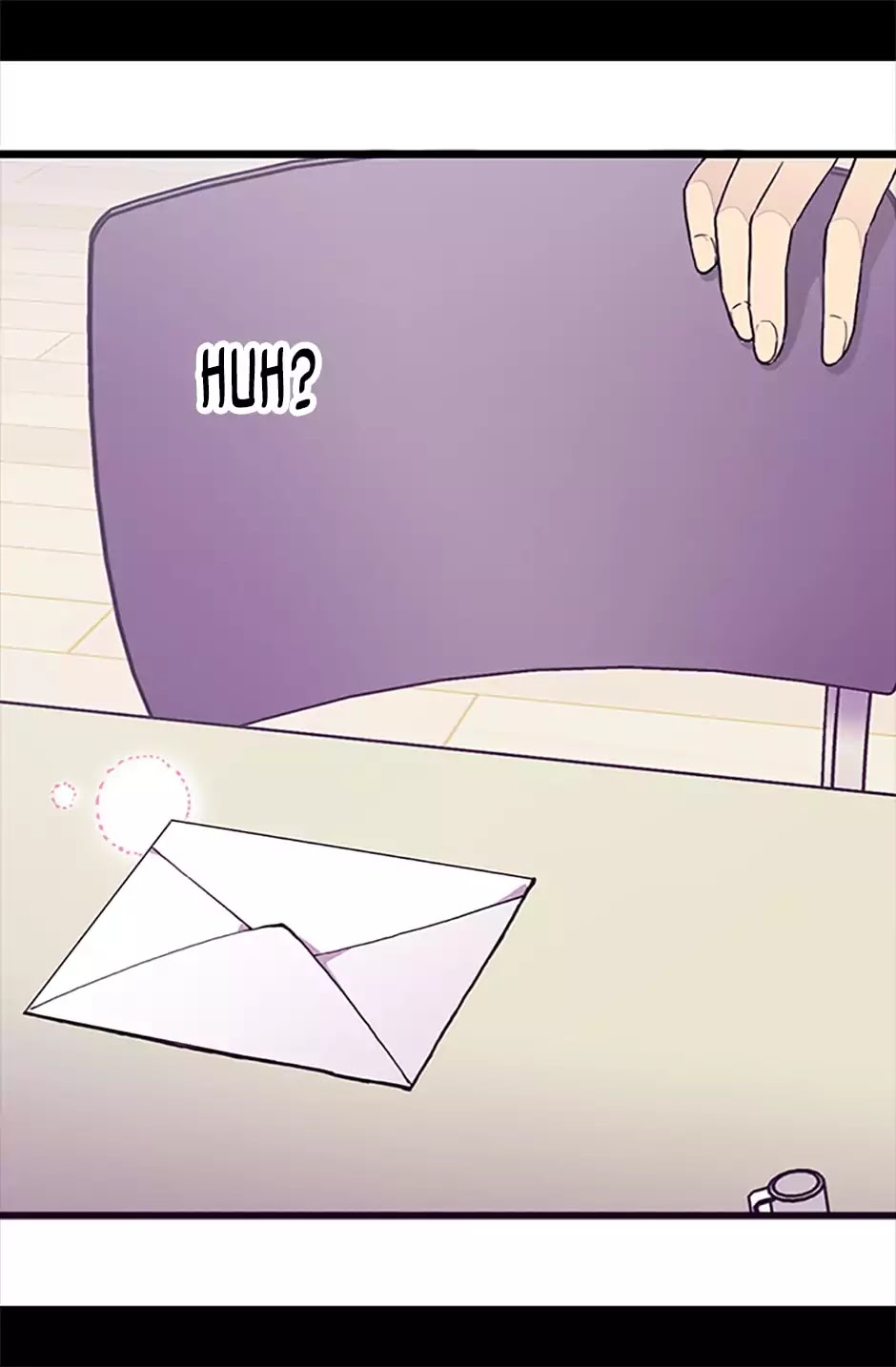 They Say I Was Born a King's Daughter Chapter 52 page 52 - Chapter 52: I Can Do It!