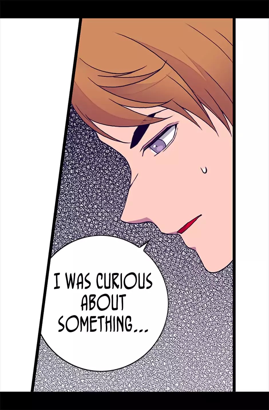 They Say I Was Born a King's Daughter Chapter 52 page 58 - Chapter 52: I Can Do It!