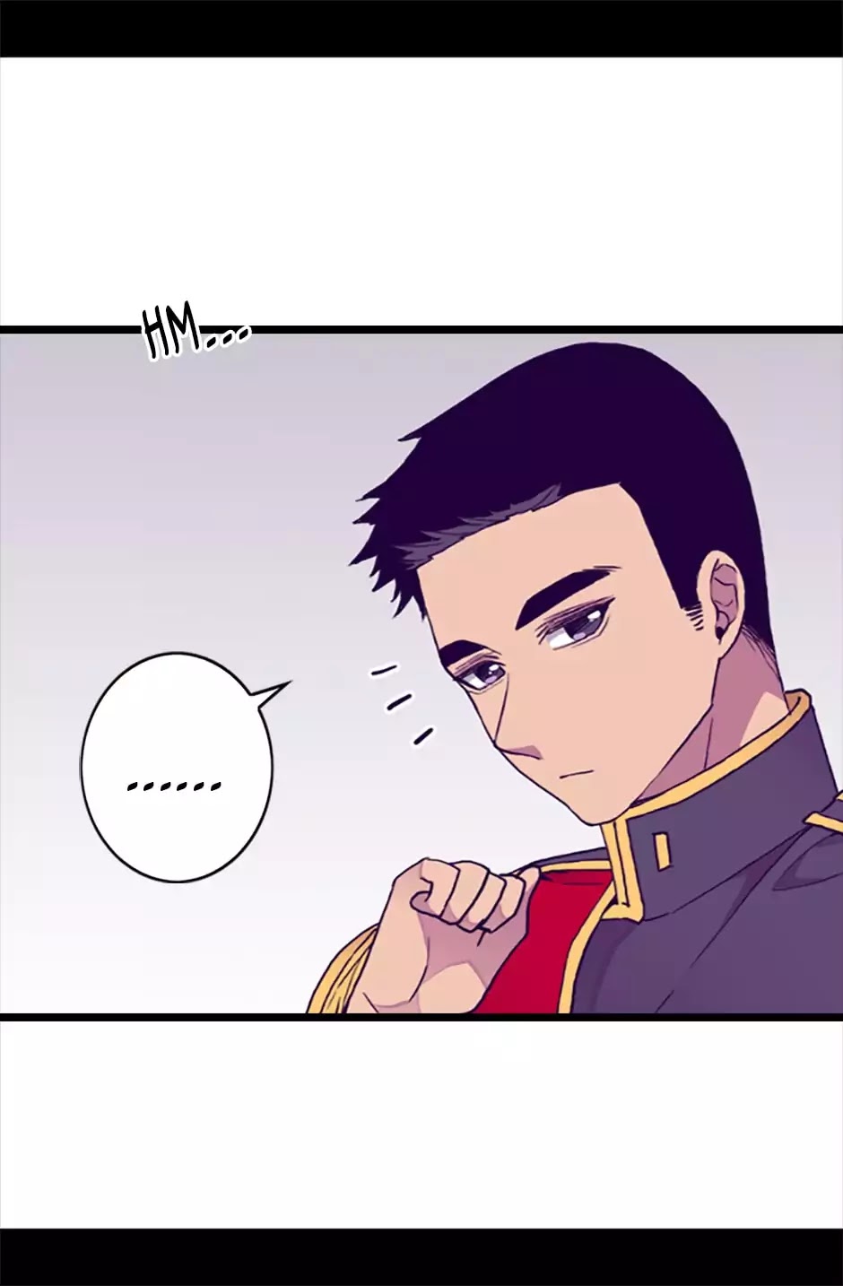 They Say I Was Born a King's Daughter Chapter 52 page 61 - Chapter 52: I Can Do It!