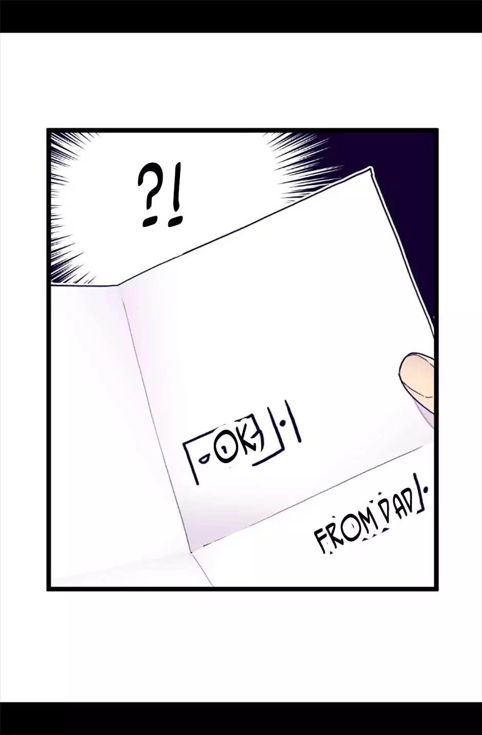 They Say I Was Born a King's Daughter Chapter 52 page 68 - Chapter 52: I Can Do It!