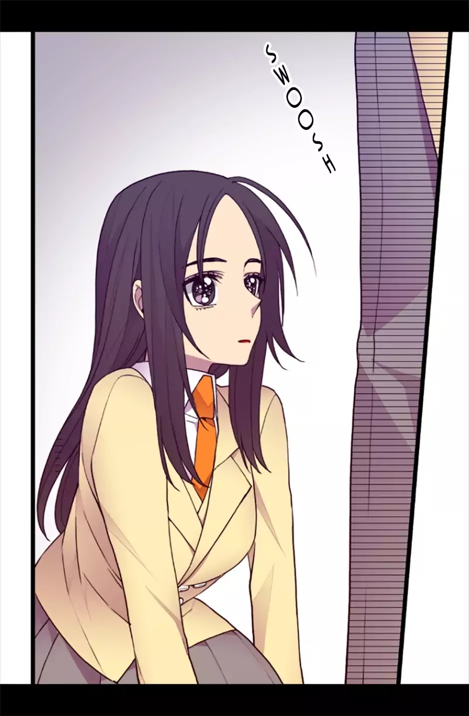 They Say I Was Born a King's Daughter Chapter 52 page 80 - Chapter 52: I Can Do It!