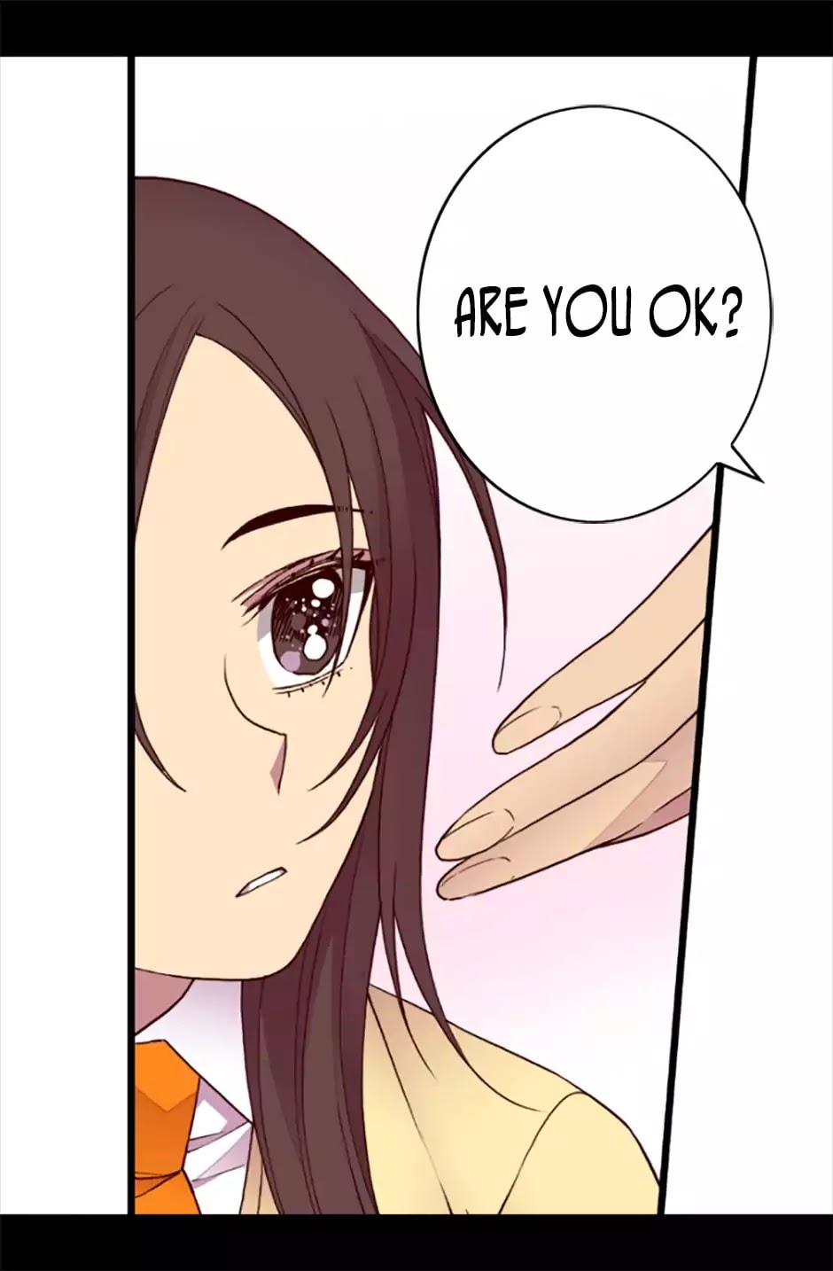 They Say I Was Born a King's Daughter Chapter 52 page 81 - Chapter 52: I Can Do It!