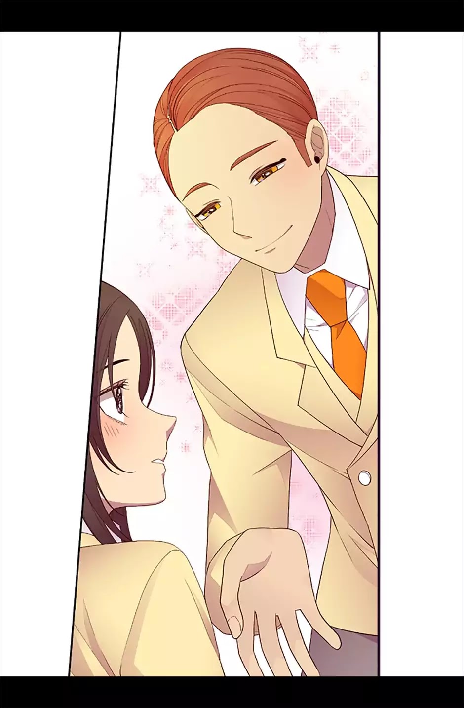 They Say I Was Born a King's Daughter Chapter 52 page 82 - Chapter 52: I Can Do It!