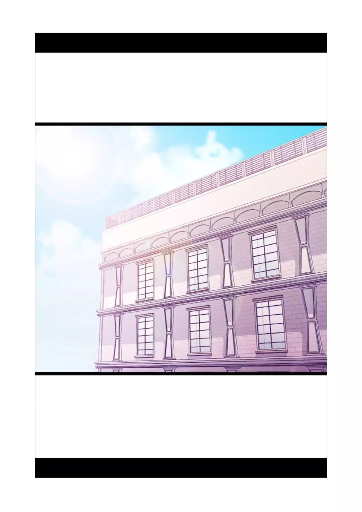 They Say I Was Born a King's Daughter Chapter 54 page 4 - Chapter 54: Confirming Feelings