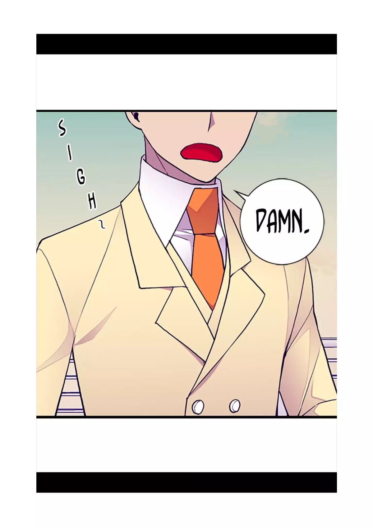 They Say I Was Born a King's Daughter Chapter 55 page 18 - Chapter 55: The Next Best Thing