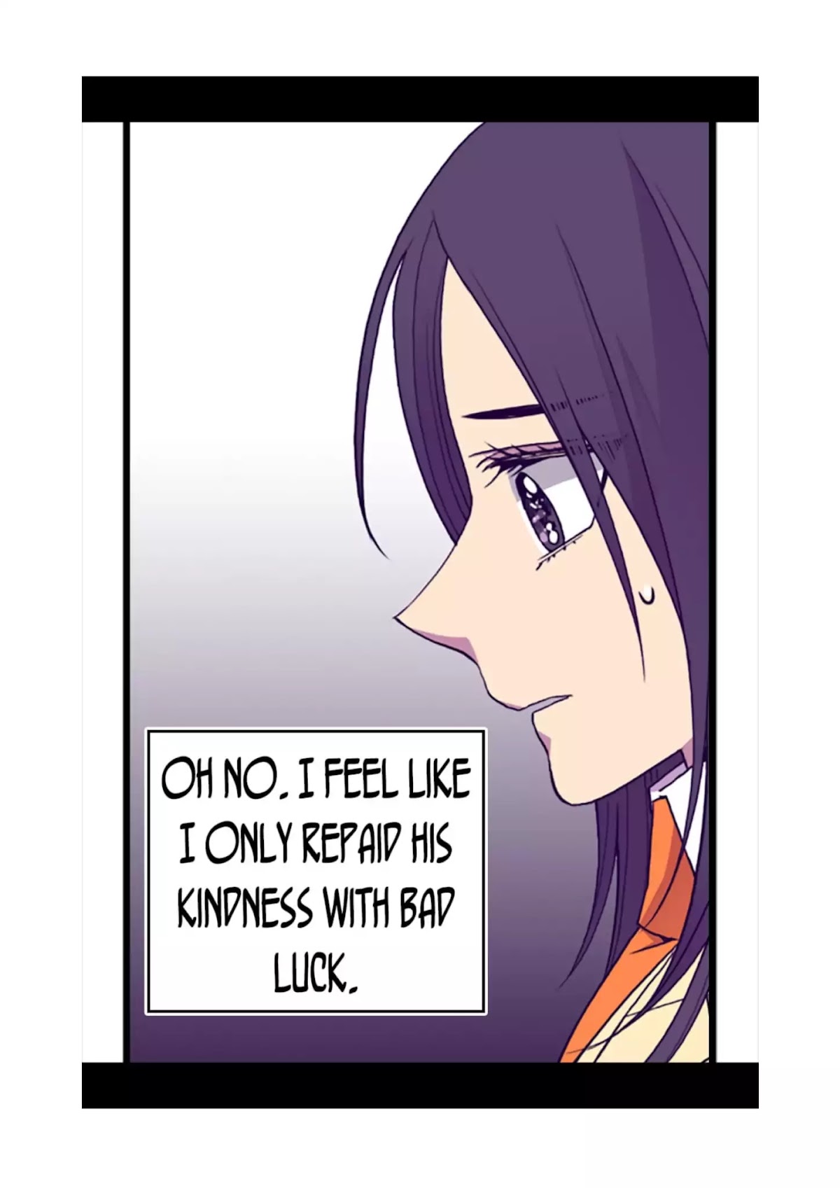 They Say I Was Born a King's Daughter Chapter 55 page 19 - Chapter 55: The Next Best Thing