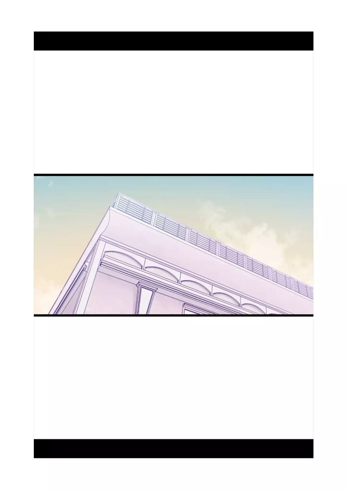 They Say I Was Born a King's Daughter Chapter 55 page 41 - Chapter 55: The Next Best Thing