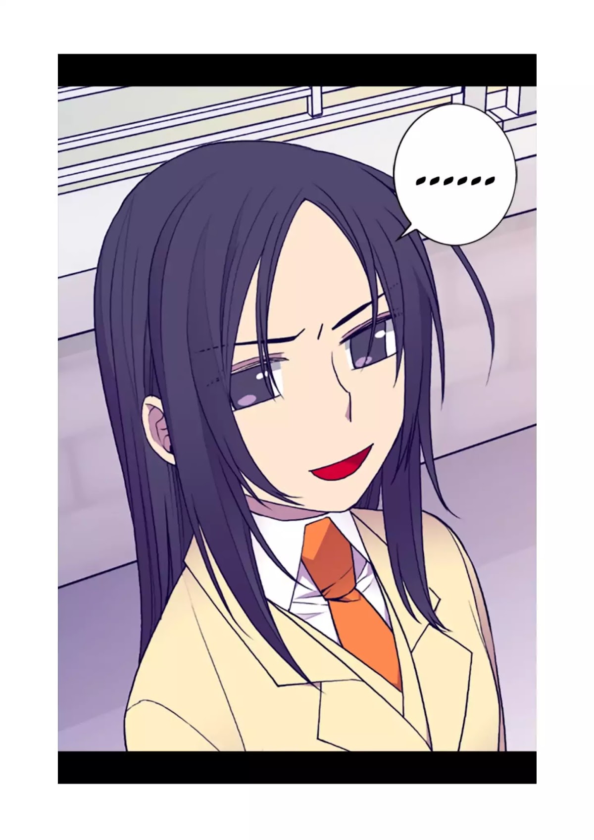 They Say I Was Born a King's Daughter Chapter 55 page 42 - Chapter 55: The Next Best Thing