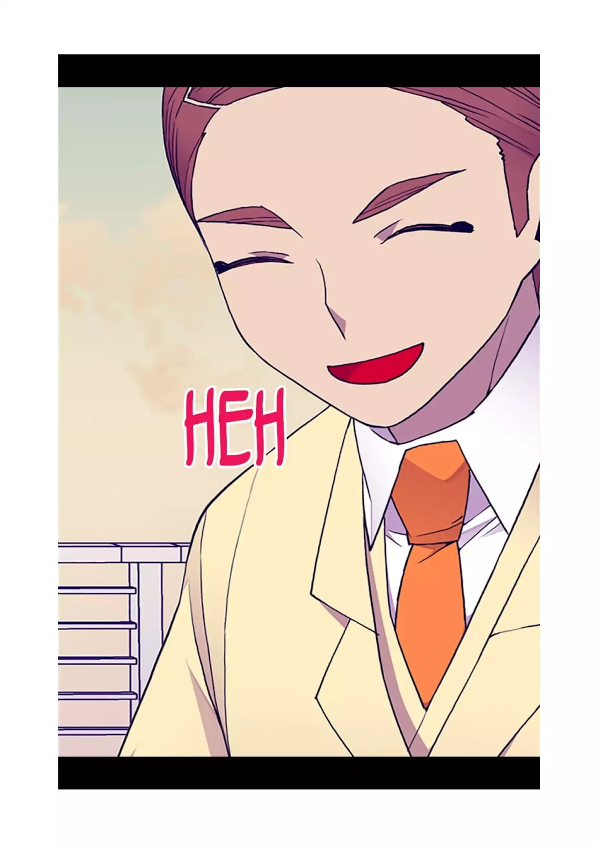 They Say I Was Born a King's Daughter Chapter 55 page 43 - Chapter 55: The Next Best Thing