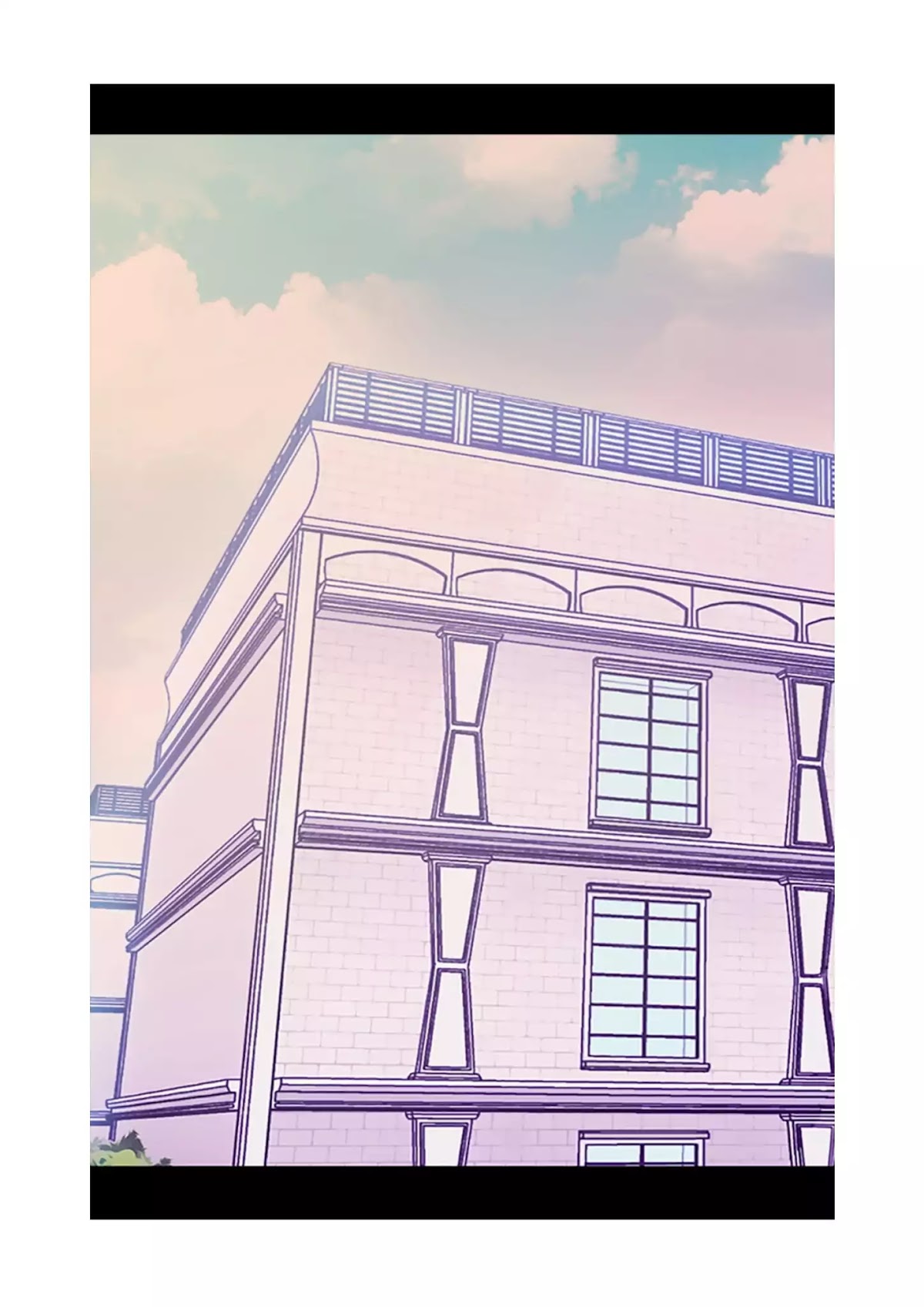 They Say I Was Born a King's Daughter Chapter 55 page 5 - Chapter 55: The Next Best Thing