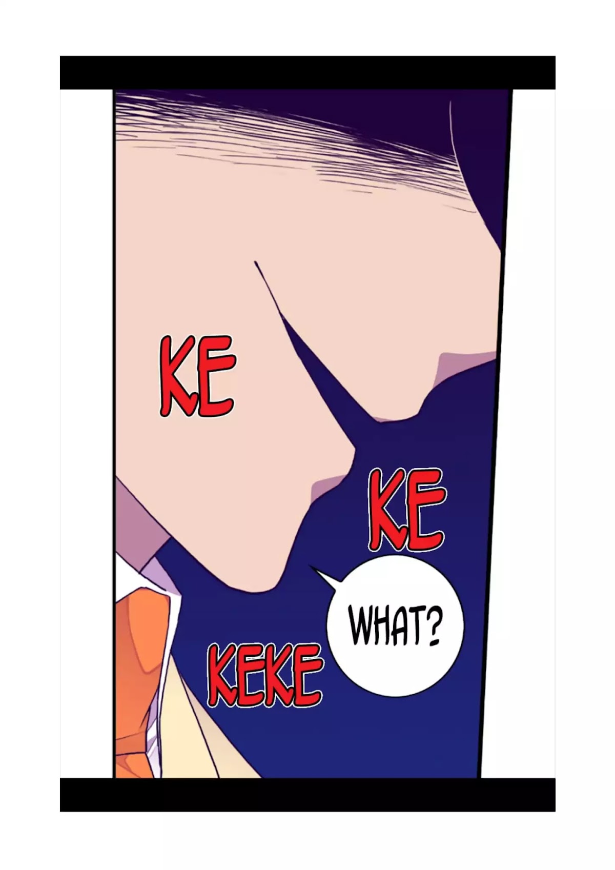 They Say I Was Born a King's Daughter Chapter 55 page 52 - Chapter 55: The Next Best Thing