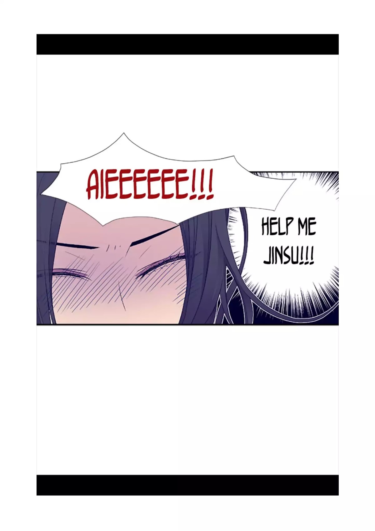 They Say I Was Born a King's Daughter Chapter 55 page 78 - Chapter 55: The Next Best Thing