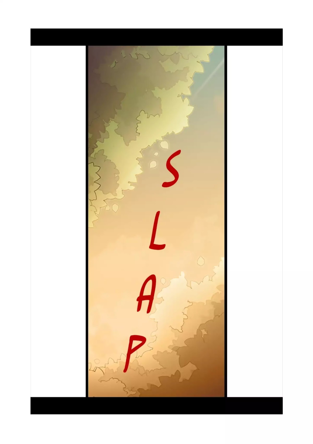 They Say I Was Born a King's Daughter Chapter 56 page 43 - Chapter 56: Something Feels Off