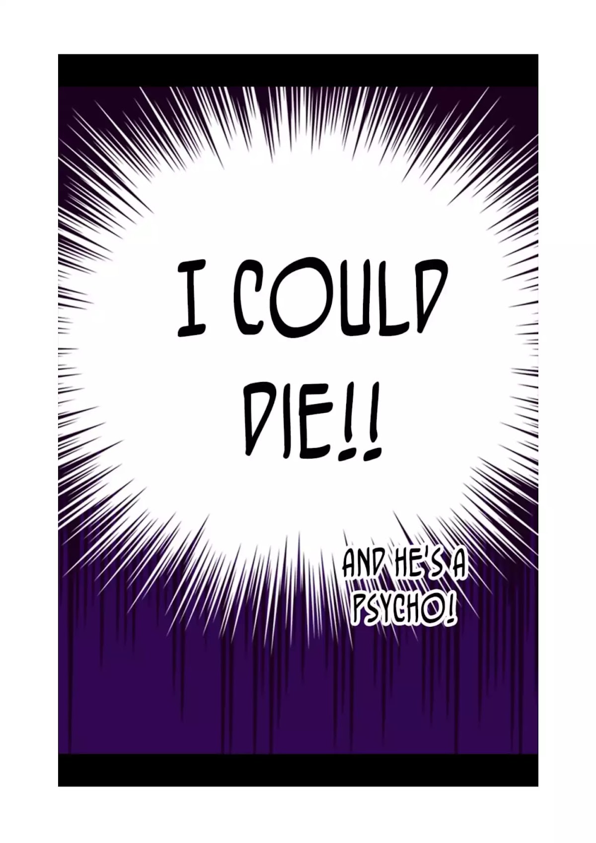 They Say I Was Born a King's Daughter Chapter 56 page 50 - Chapter 56: Something Feels Off