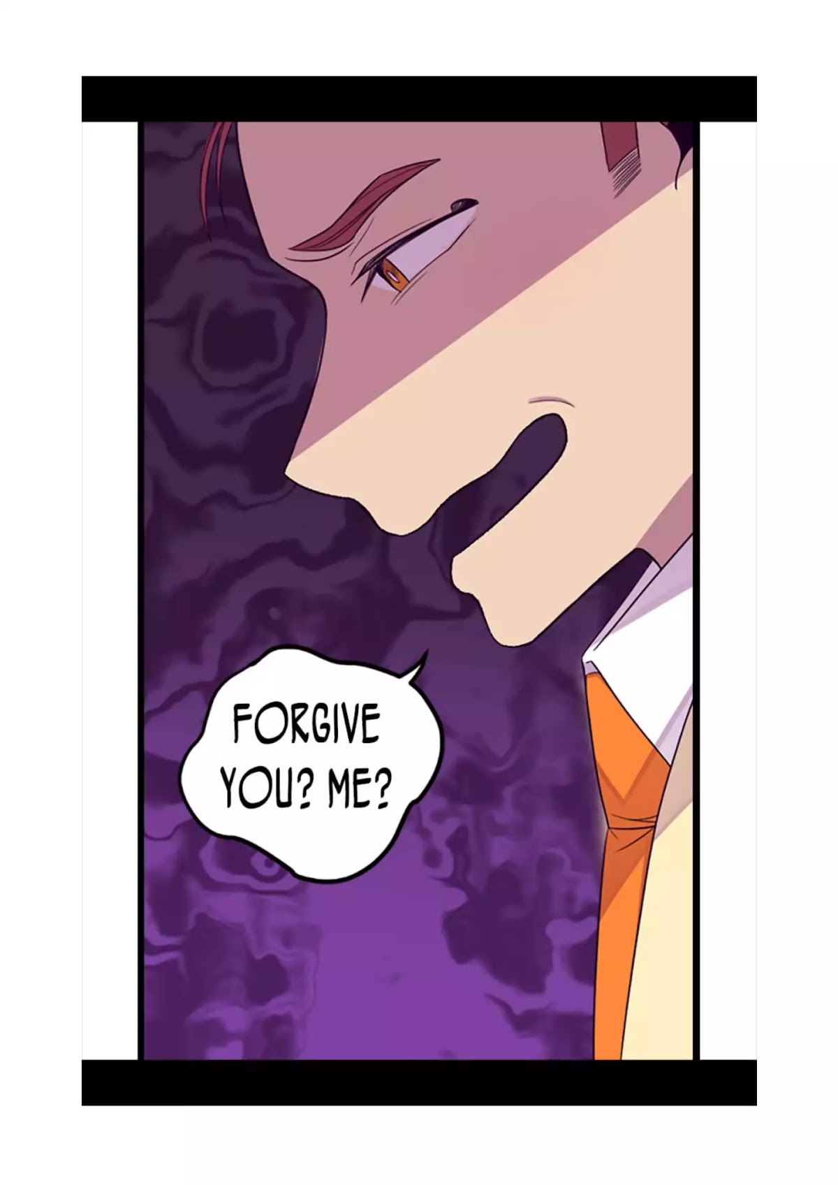 They Say I Was Born a King's Daughter Chapter 56 page 54 - Chapter 56: Something Feels Off