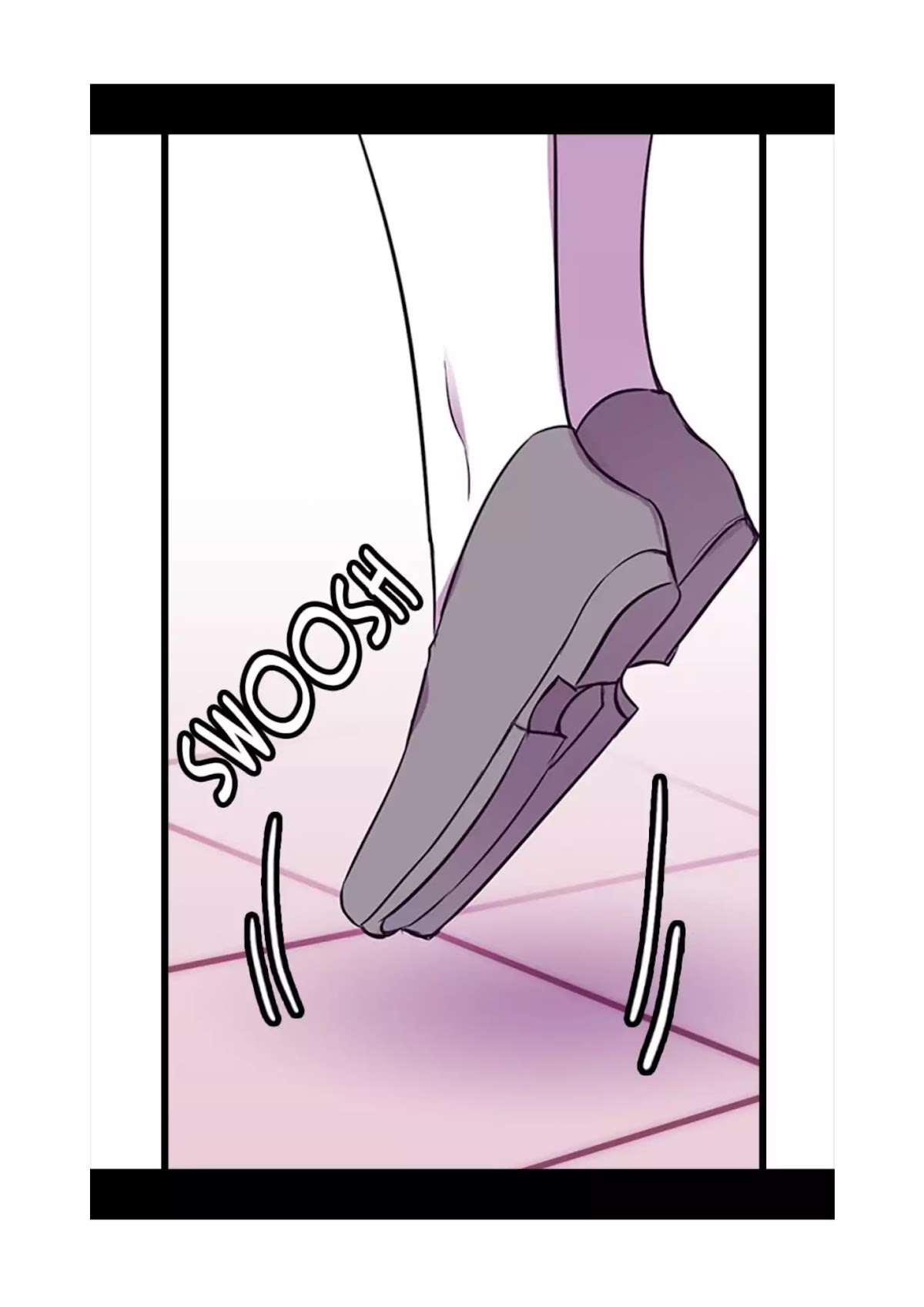 They Say I Was Born a King's Daughter Chapter 56 page 74 - Chapter 56: Something Feels Off