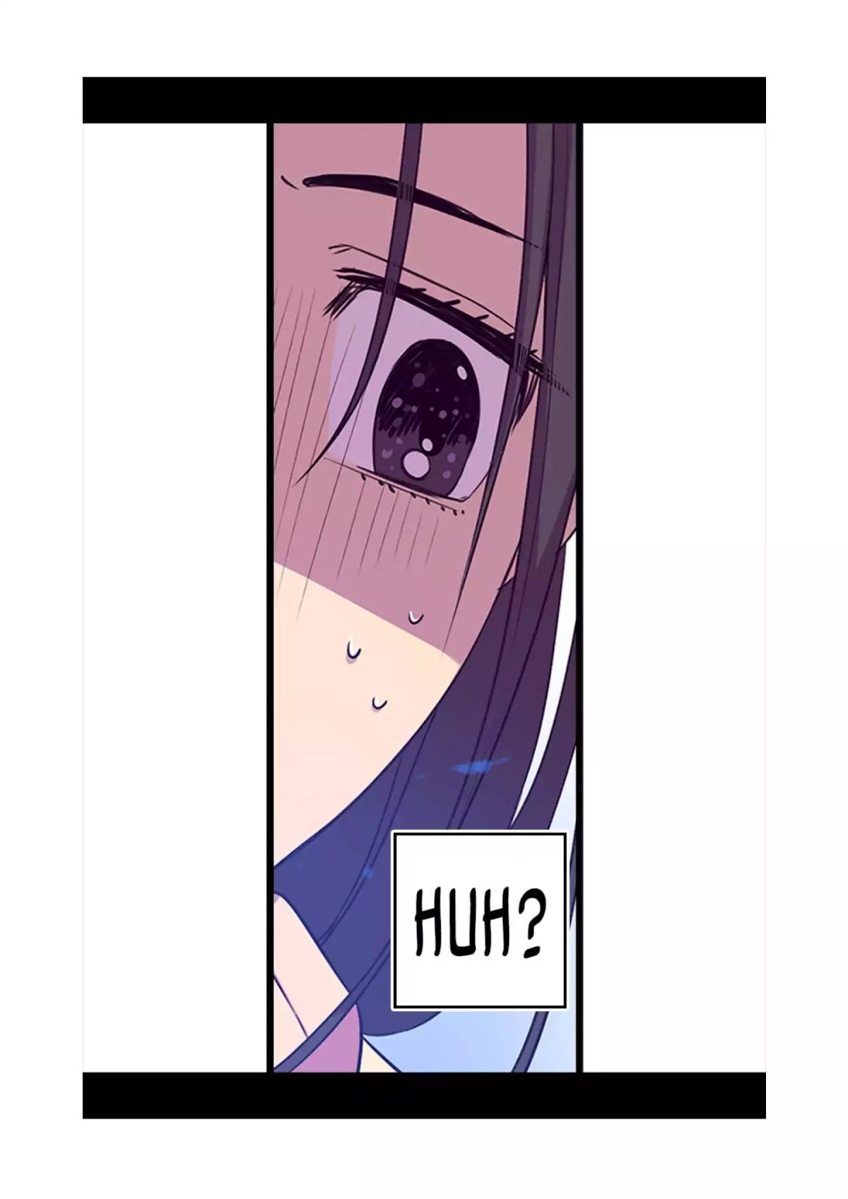 They Say I Was Born a King's Daughter Chapter 56 page 75 - Chapter 56: Something Feels Off