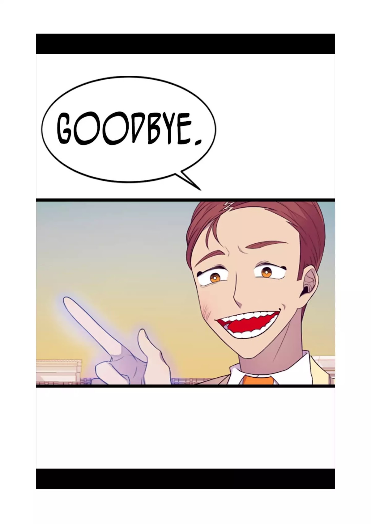 They Say I Was Born a King's Daughter Chapter 56 page 78 - Chapter 56: Something Feels Off