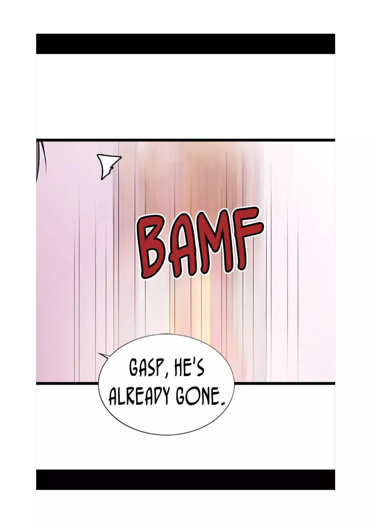They Say I Was Born a King's Daughter Chapter 56 page 8 - Chapter 56: Something Feels Off
