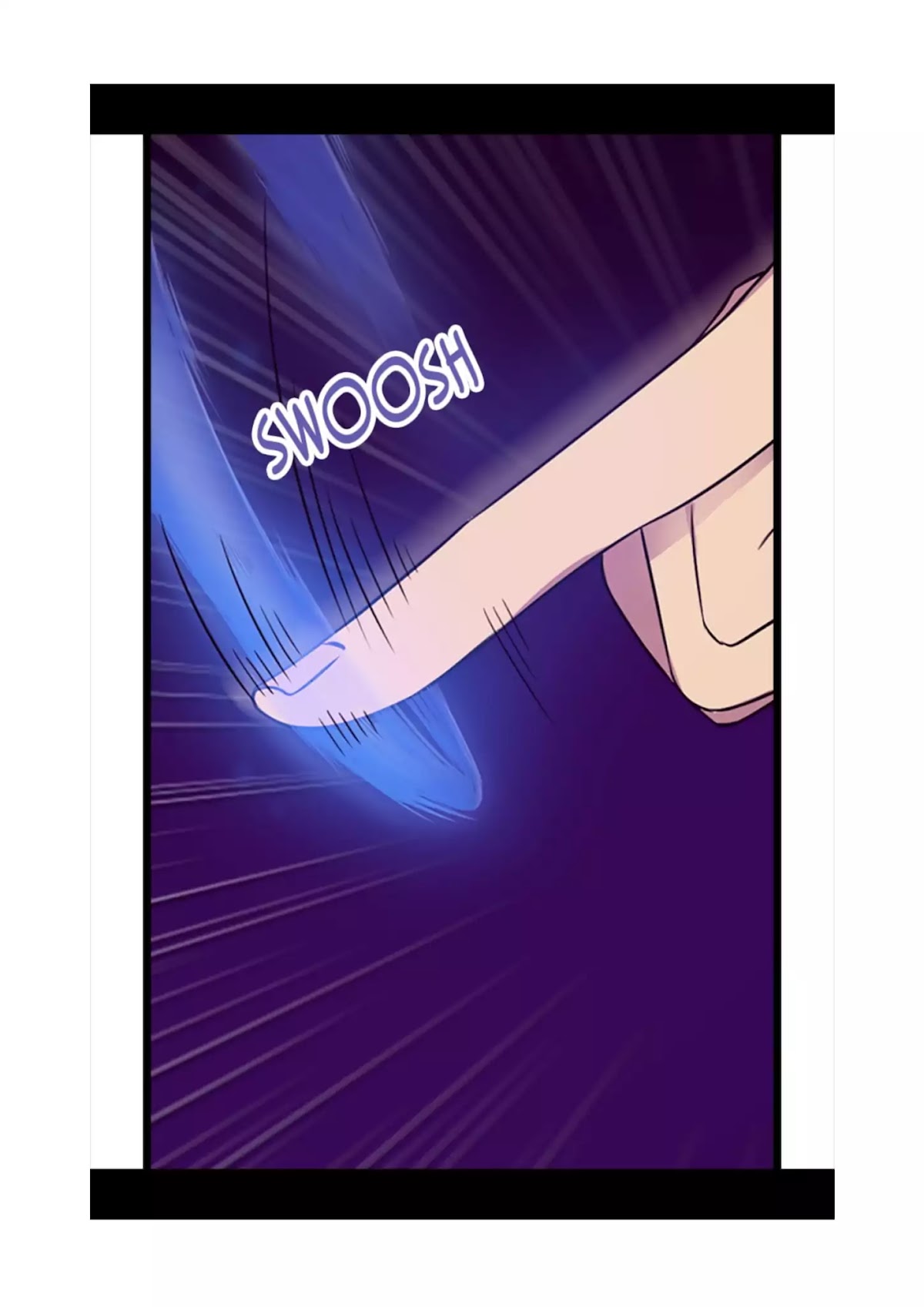 They Say I Was Born a King's Daughter Chapter 56 page 80 - Chapter 56: Something Feels Off