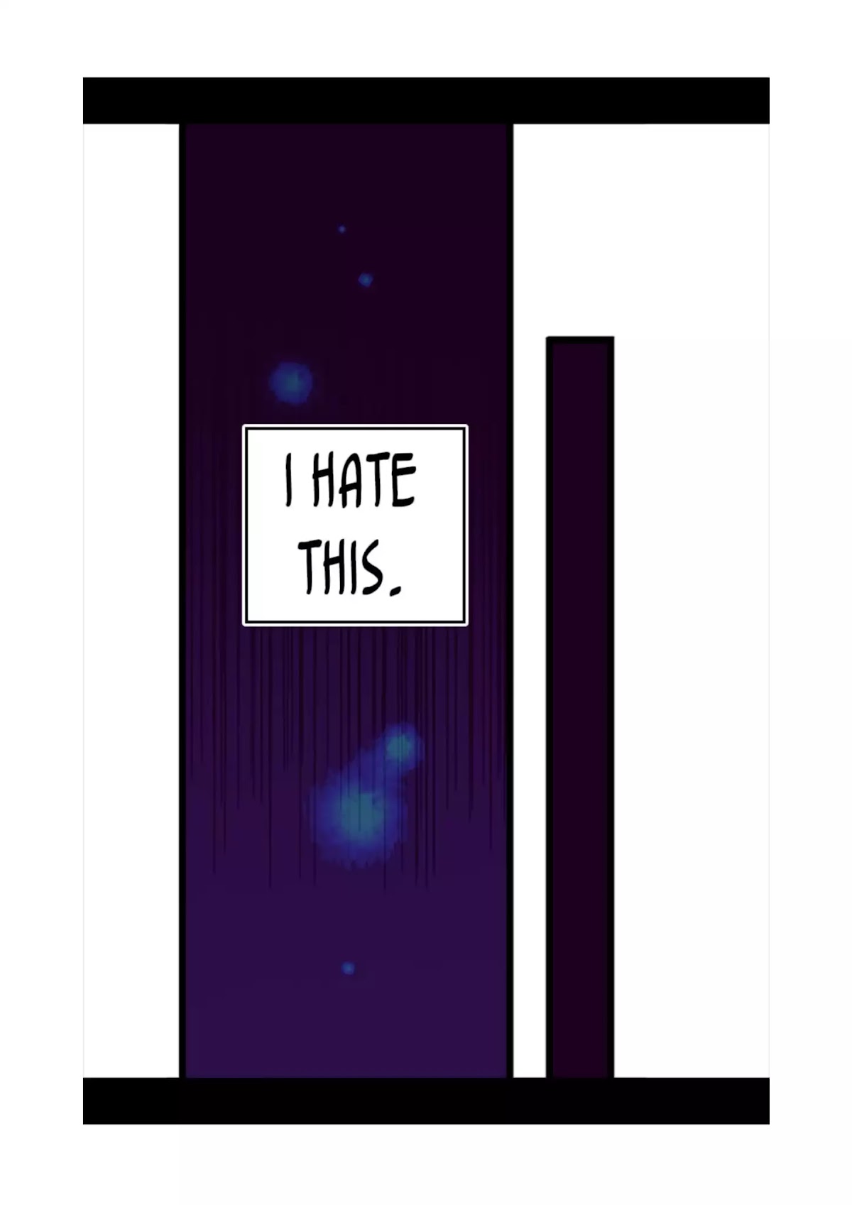 They Say I Was Born a King's Daughter Chapter 56 page 82 - Chapter 56: Something Feels Off