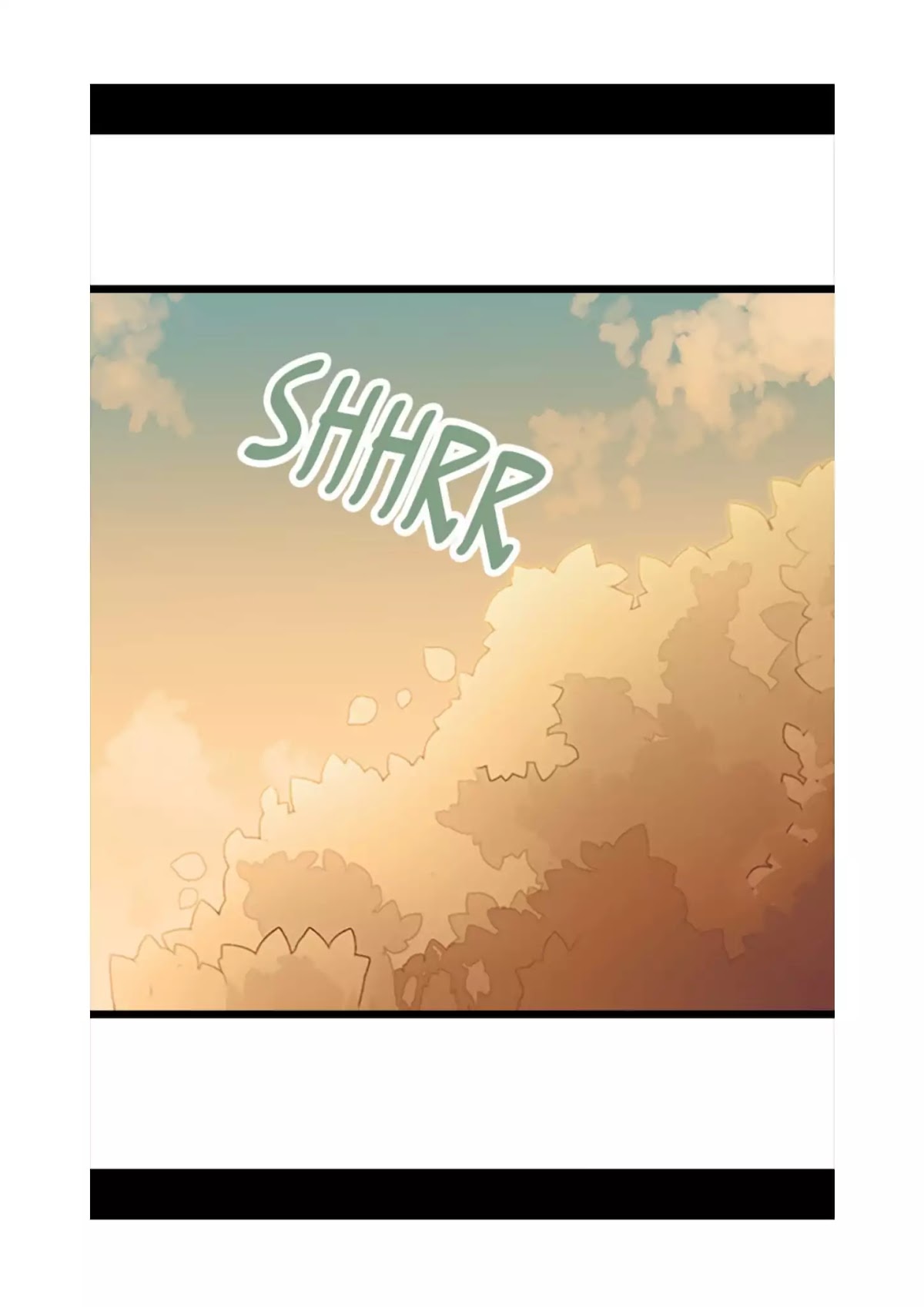 They Say I Was Born a King's Daughter Chapter 56 page 83 - Chapter 56: Something Feels Off