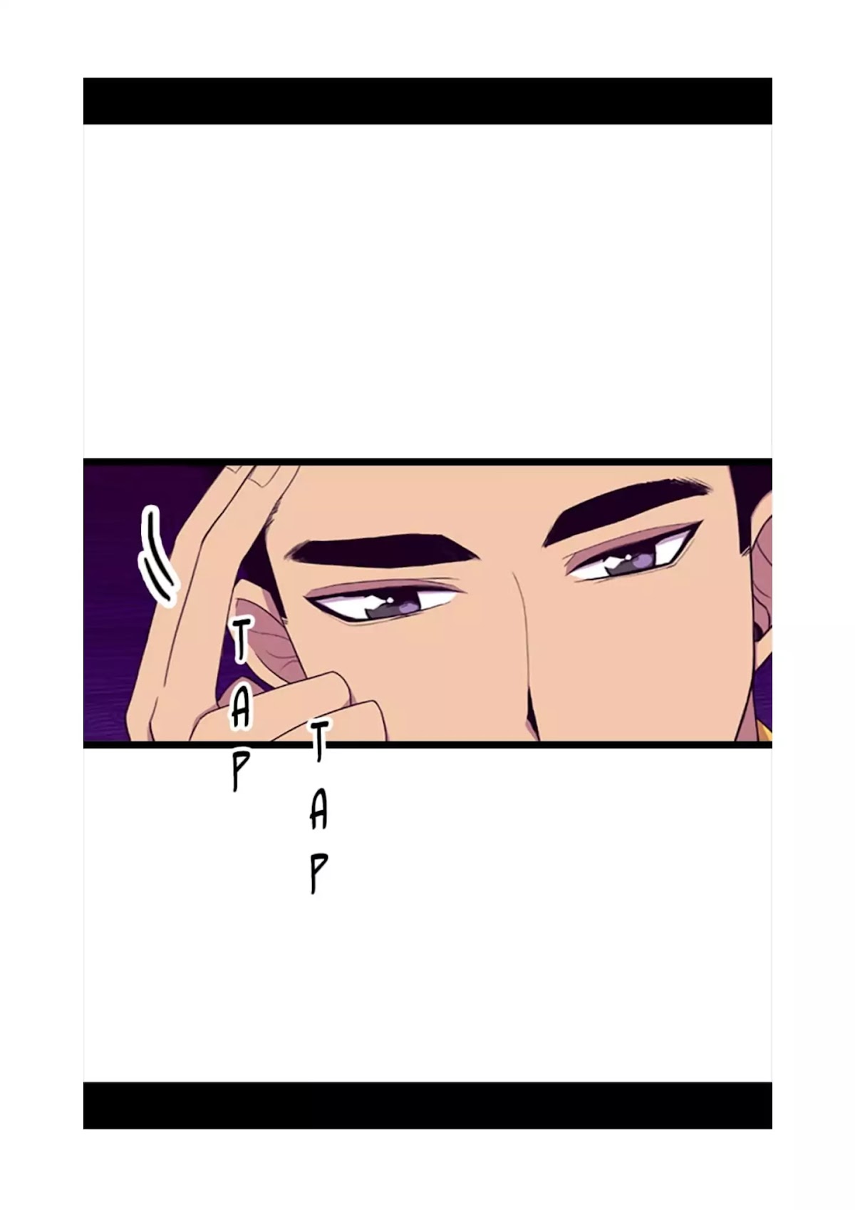They Say I Was Born a King's Daughter Chapter 56 page 9 - Chapter 56: Something Feels Off