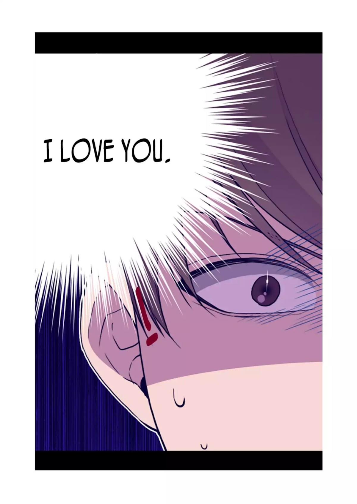 They Say I Was Born a King's Daughter Chapter 57 page 53 - Chapter 57: It's Not A Monster