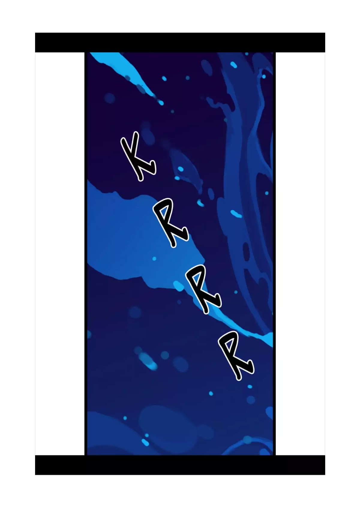 They Say I Was Born a King's Daughter Chapter 57 page 57 - Chapter 57: It's Not A Monster