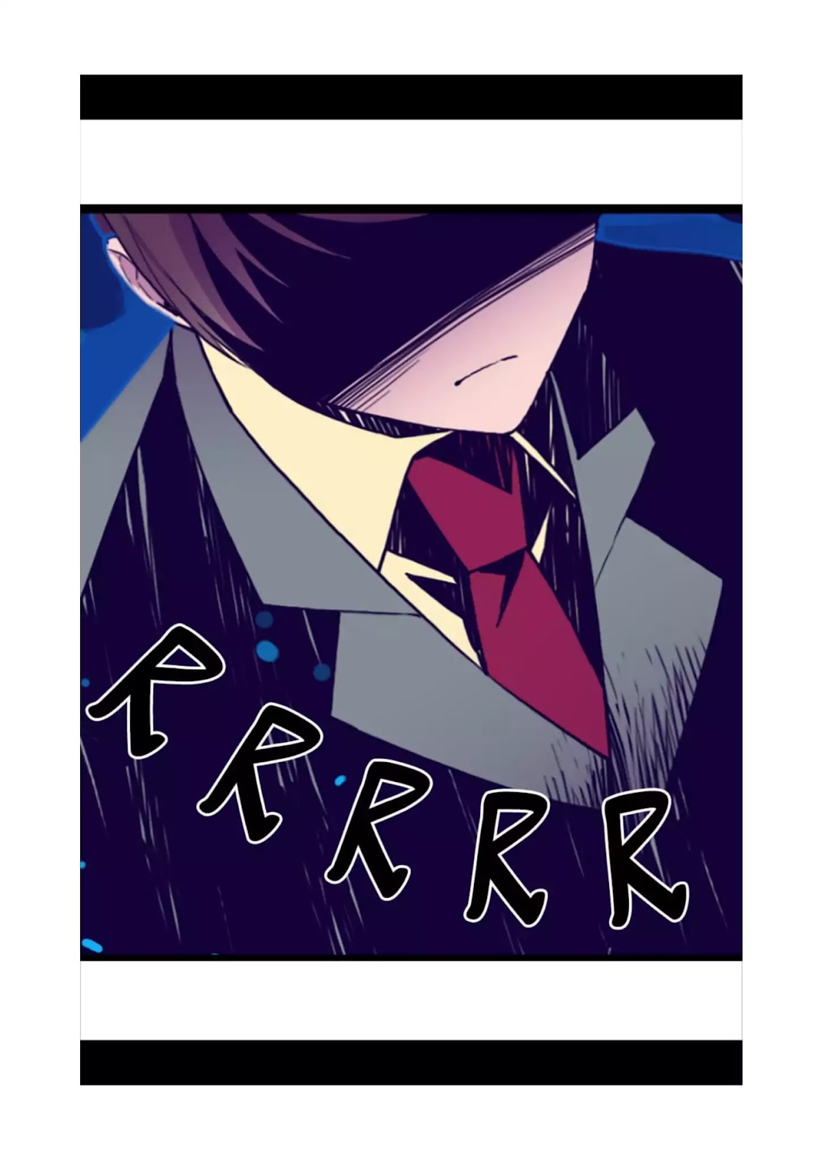 They Say I Was Born a King's Daughter Chapter 57 page 58 - Chapter 57: It's Not A Monster