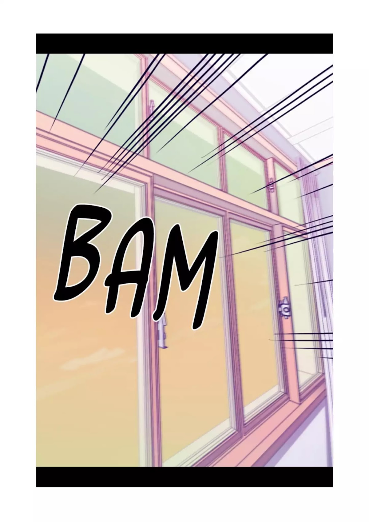 They Say I Was Born a King's Daughter Chapter 57 page 61 - Chapter 57: It's Not A Monster
