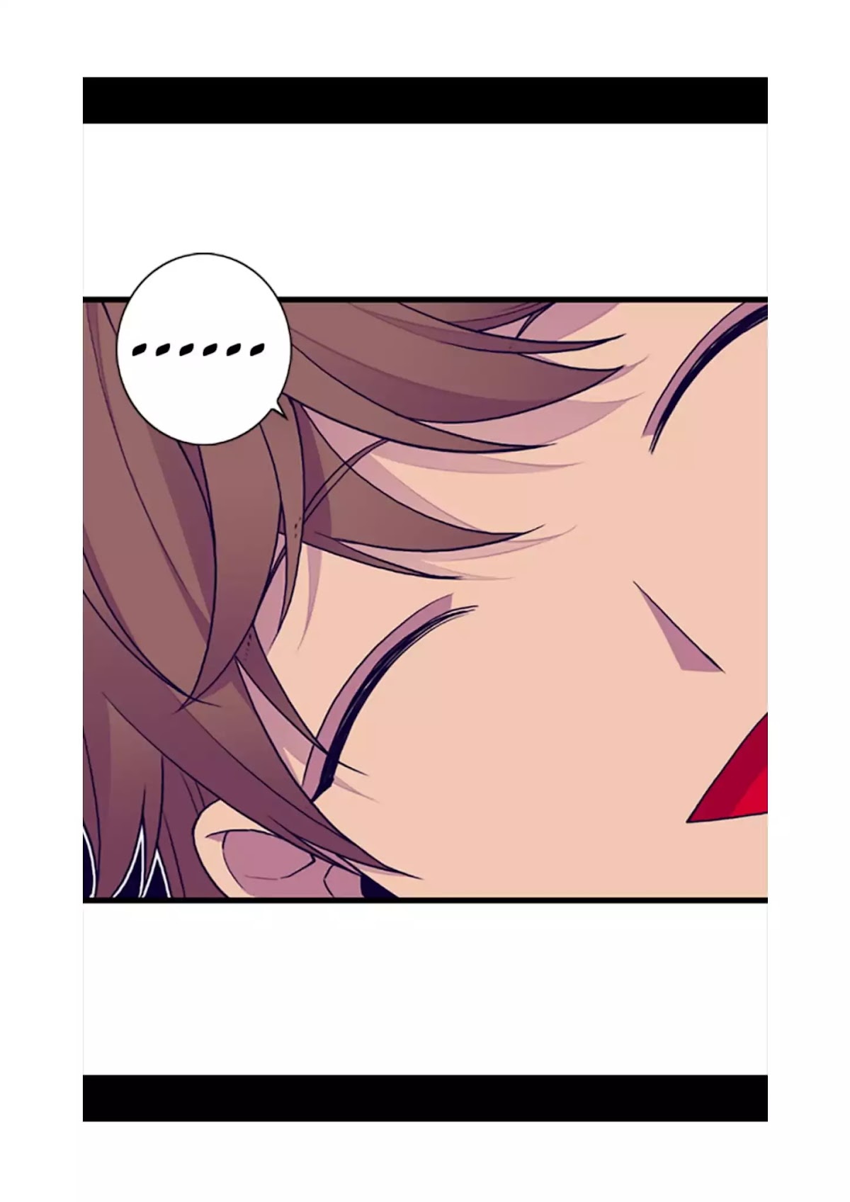They Say I Was Born a King's Daughter Chapter 58 page 30 - Chapter 58: Bye Prince William