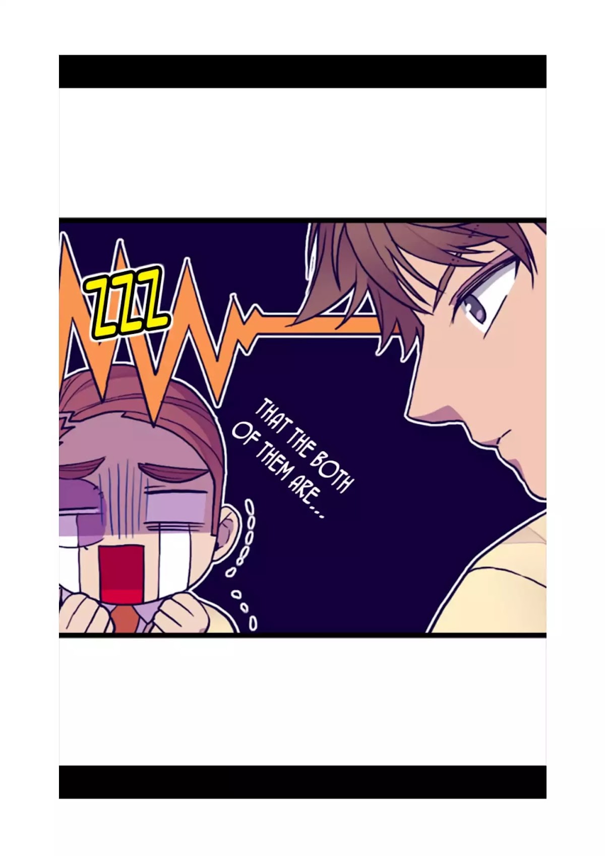 They Say I Was Born a King's Daughter Chapter 58 page 48 - Chapter 58: Bye Prince William