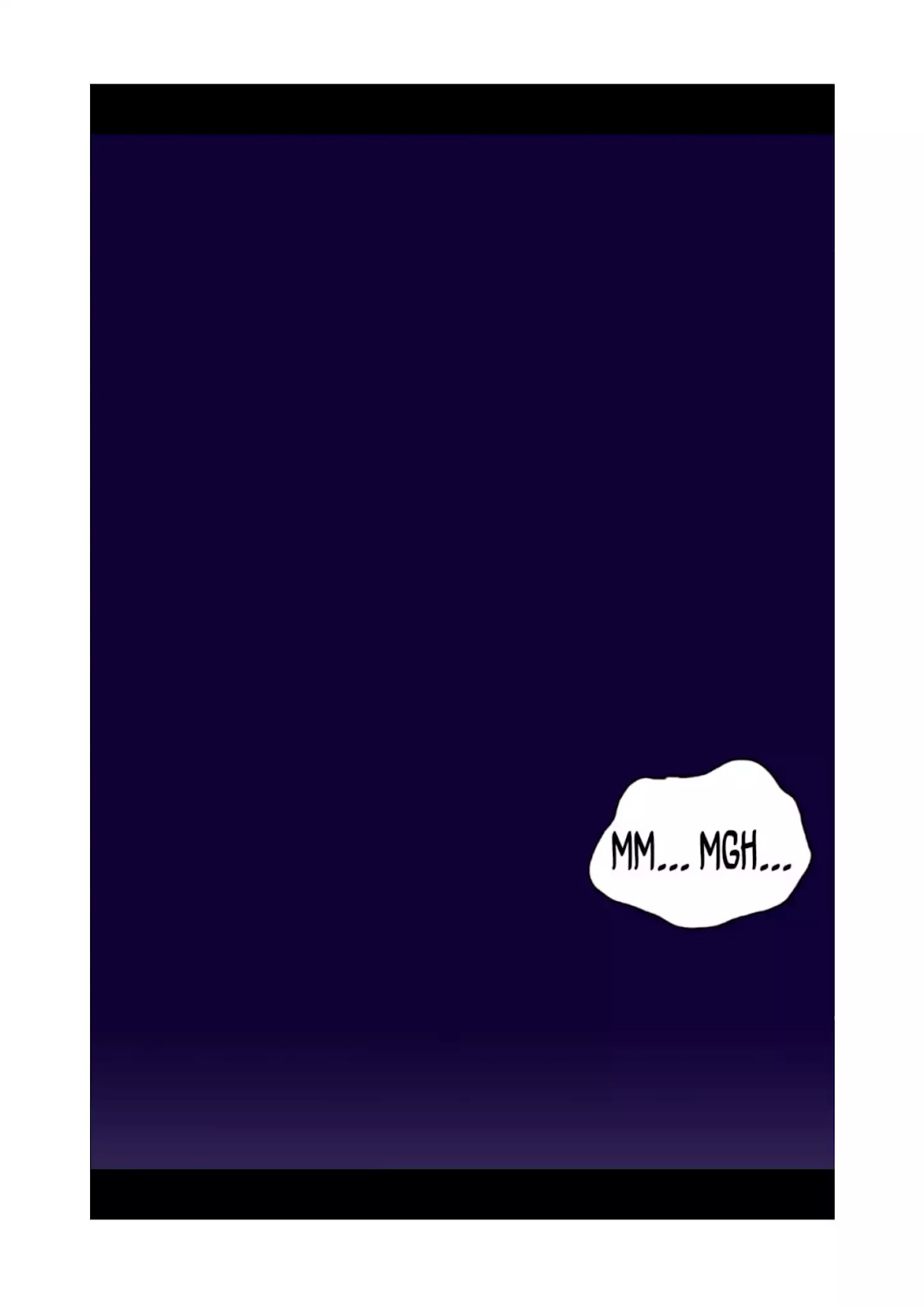 They Say I Was Born a King's Daughter Chapter 59 page 25 - Chapter 59: Swearing Elegantly