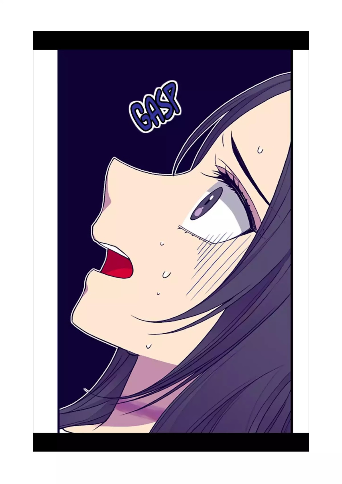 They Say I Was Born a King's Daughter Chapter 59 page 29 - Chapter 59: Swearing Elegantly