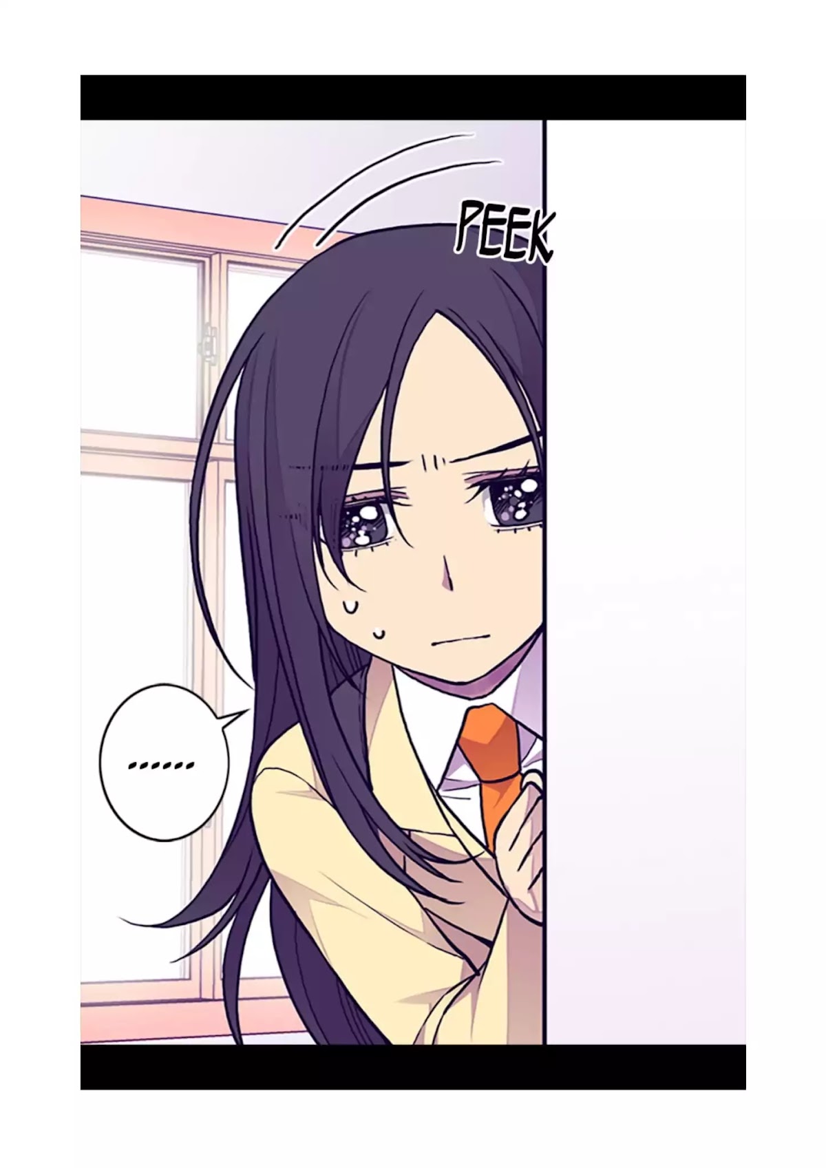They Say I Was Born a King's Daughter Chapter 59 page 61 - Chapter 59: Swearing Elegantly