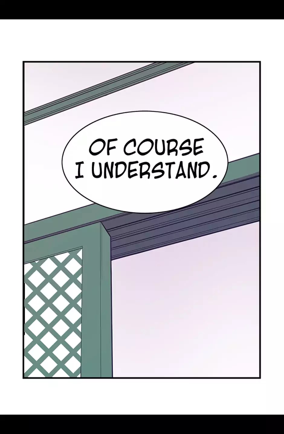 They Say I Was Born a King's Daughter Chapter 6 page 23 - Chapter 6: Daddy's Girl, Part 1