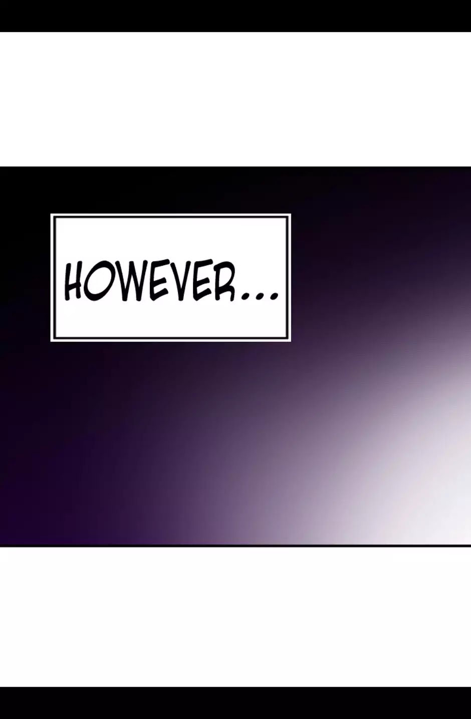 They Say I Was Born a King's Daughter Chapter 6 page 48 - Chapter 6: Daddy's Girl, Part 1