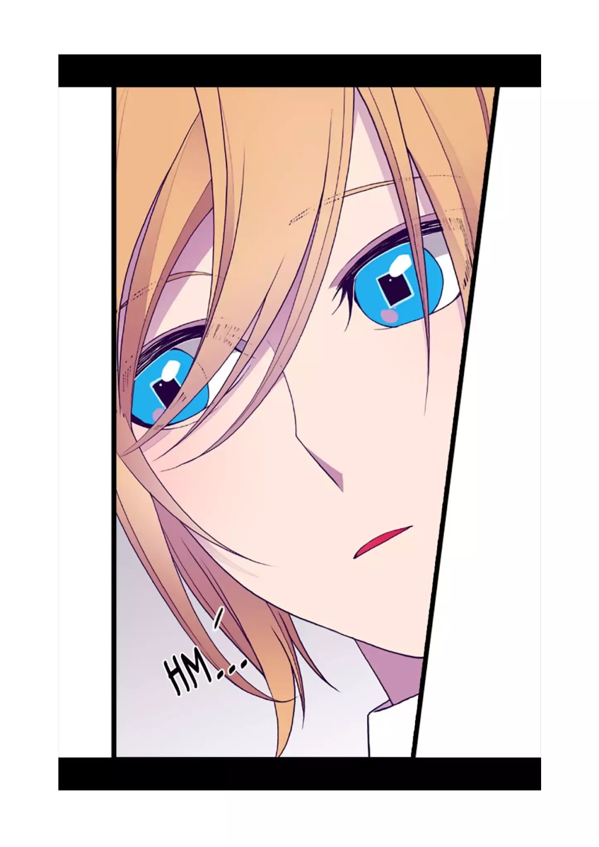 They Say I Was Born a King's Daughter Chapter 60 page 18 - Chapter 60: Nice People
