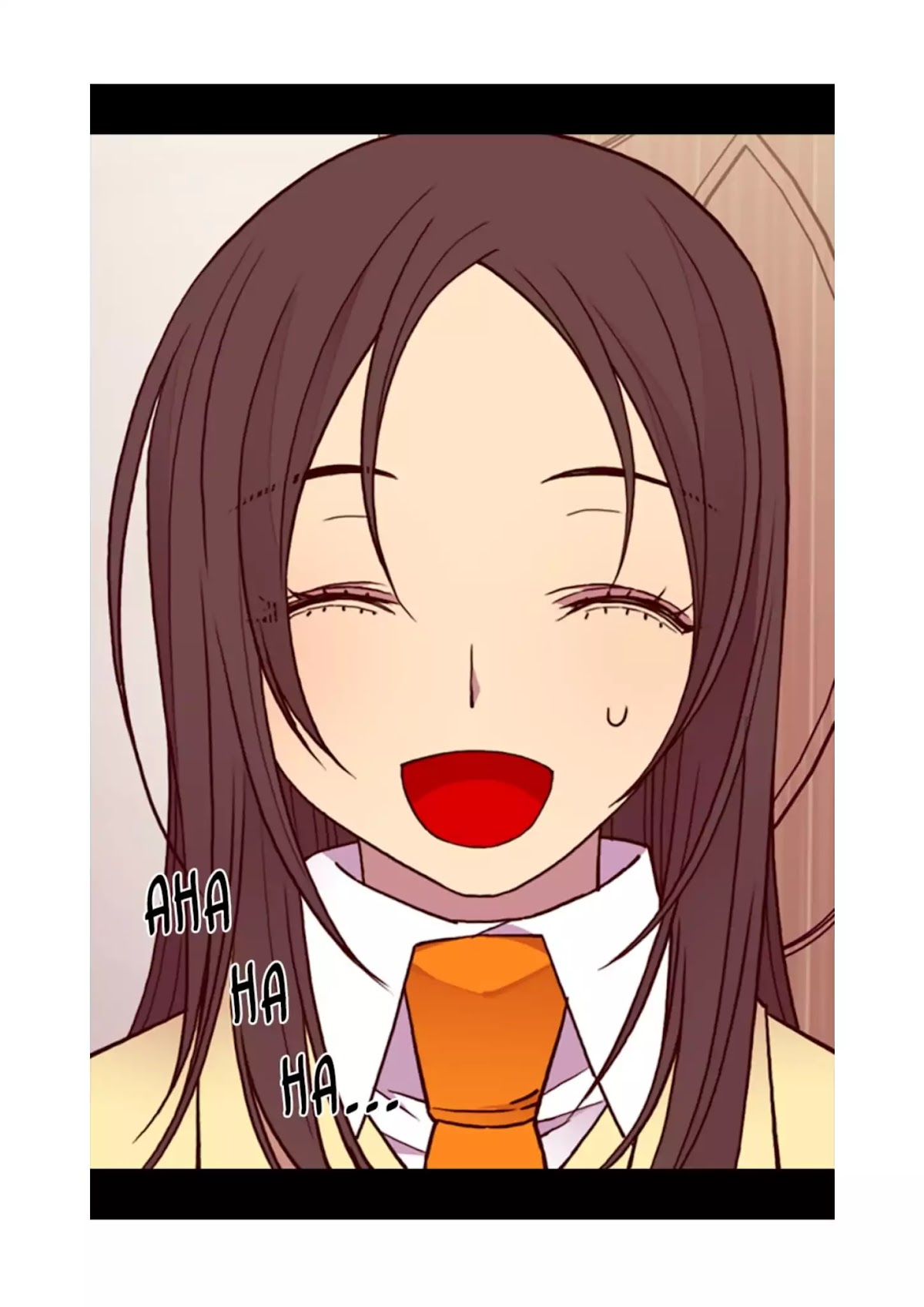 They Say I Was Born a King's Daughter Chapter 60 page 53 - Chapter 60: Nice People
