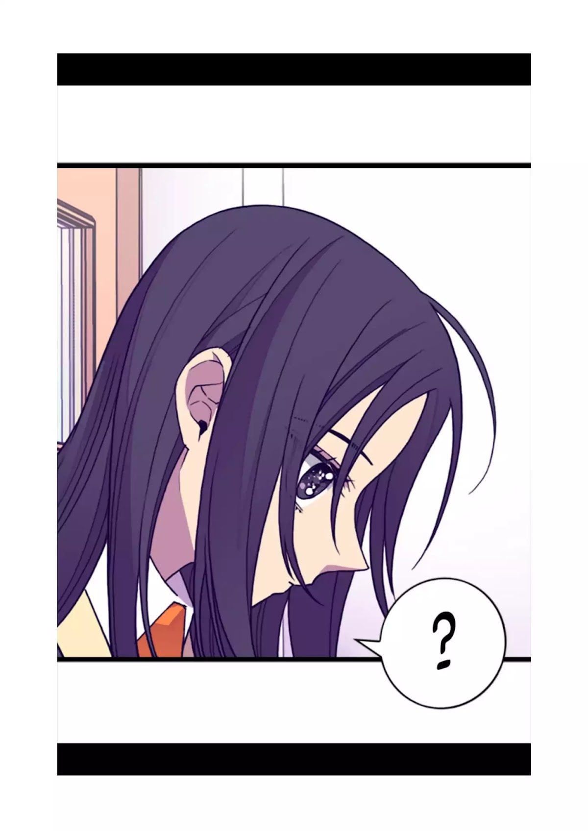 They Say I Was Born a King's Daughter Chapter 60 page 6 - Chapter 60: Nice People