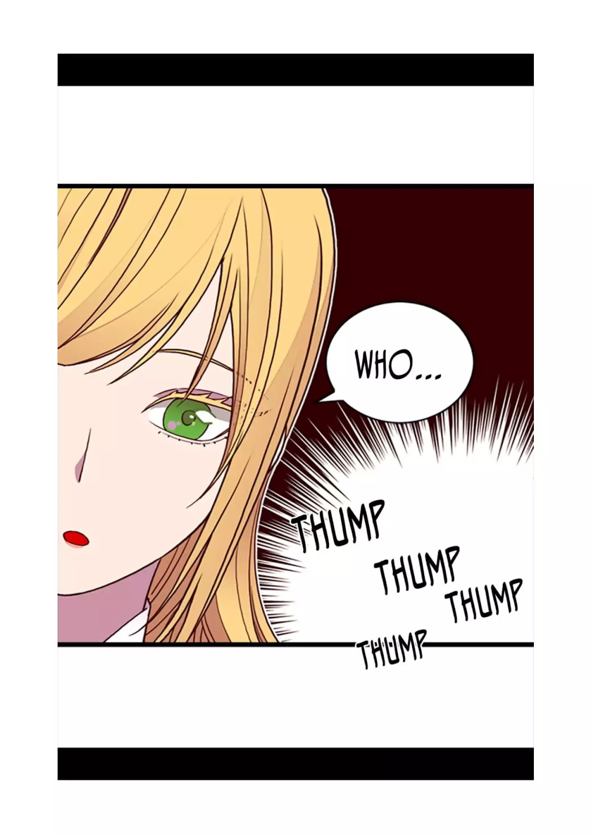 They Say I Was Born a King's Daughter Chapter 60 page 73 - Chapter 60: Nice People