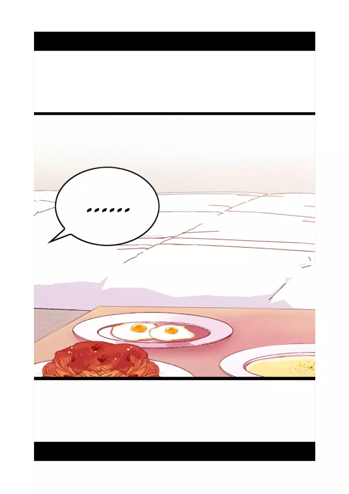 They Say I Was Born a King's Daughter Chapter 61 page 19 - Chapter 61: Taking Responsibility