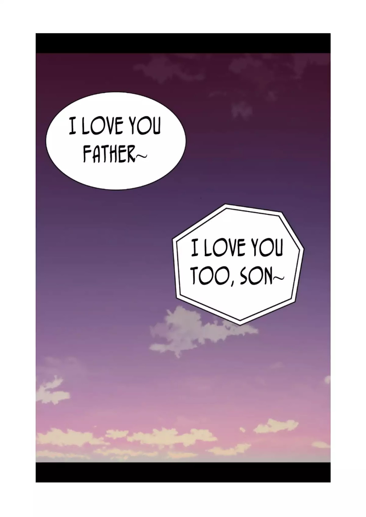 They Say I Was Born a King's Daughter Chapter 61 page 72 - Chapter 61: Taking Responsibility