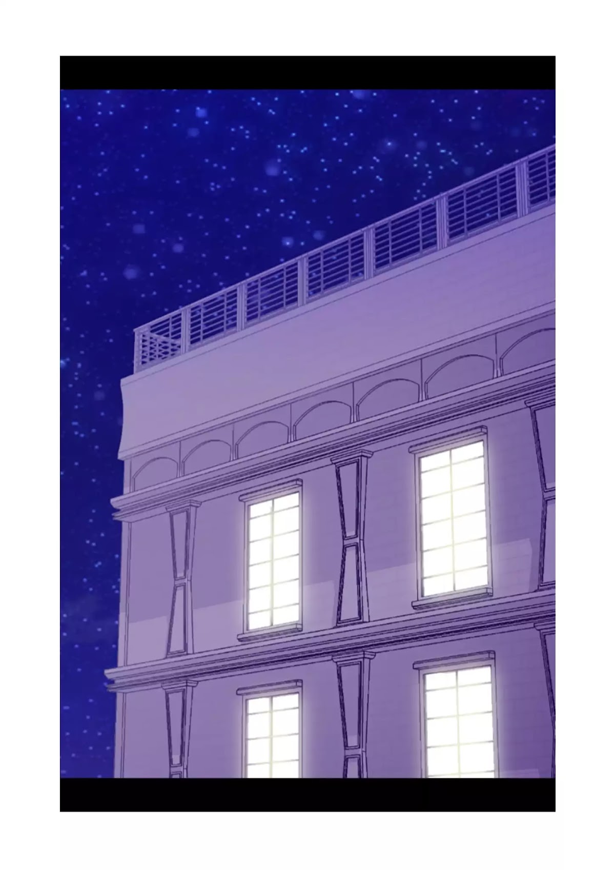 They Say I Was Born a King's Daughter Chapter 62 page 22 - Chapter 62: Keeping An Eye Out